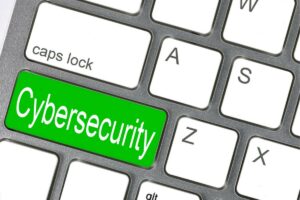 cybersecurity