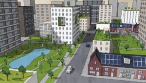 morgenland energietransitie