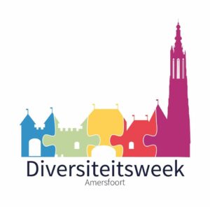 diversiteitsweek amersfoort