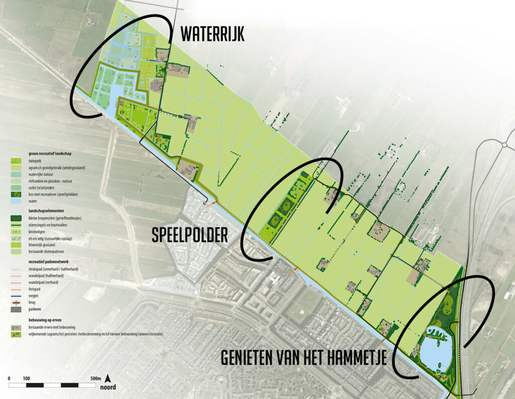 Debat: Akkeren met zonne-energie