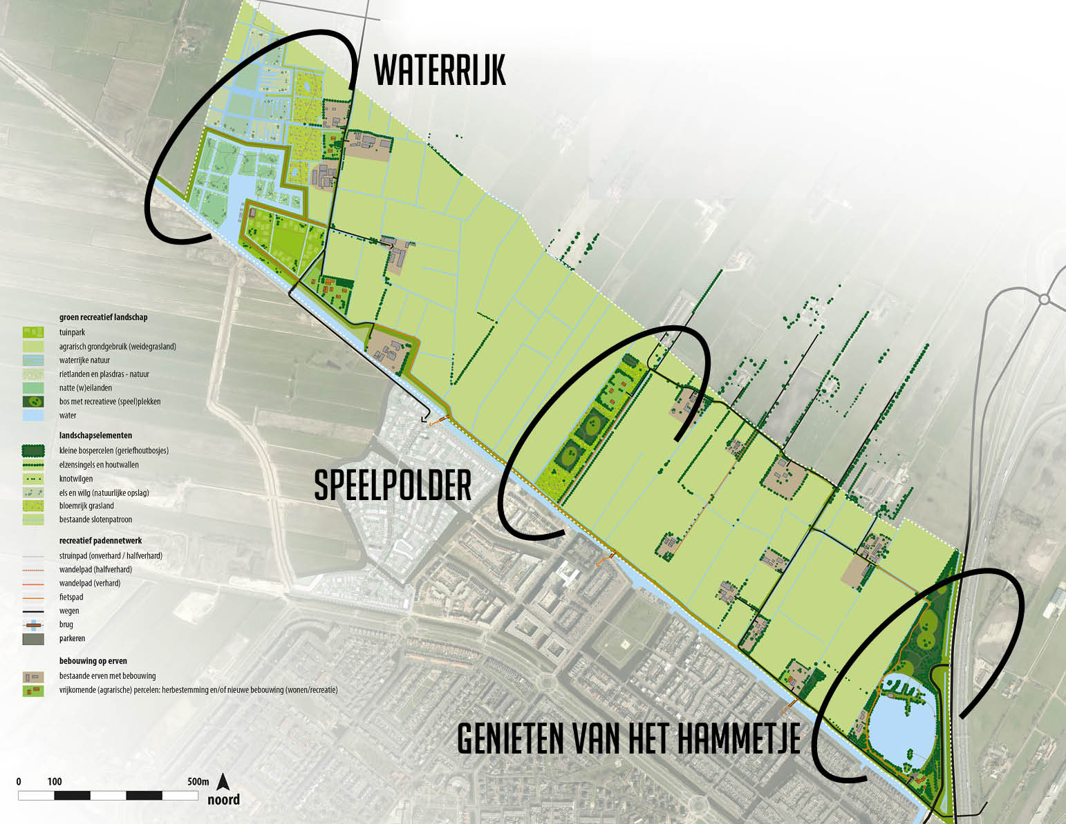 Debat: Akkeren met zonne-energie