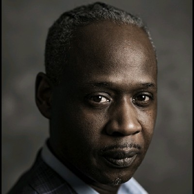 Yvel Blokland
